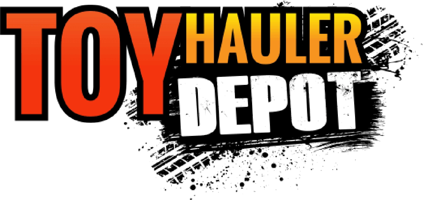 Toy Hauler Depot