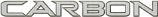 Carbon