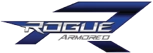 Rogue Armored