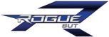 Rogue SUT