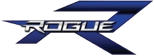 Rogue