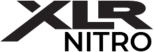 XLR Nitro